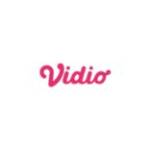 IG Vidio Profile Picture