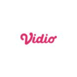 IG Vidio Profile Picture