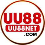 Uu88net com Profile Picture