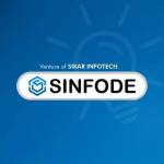 Sinfode Acadmey Profile Picture