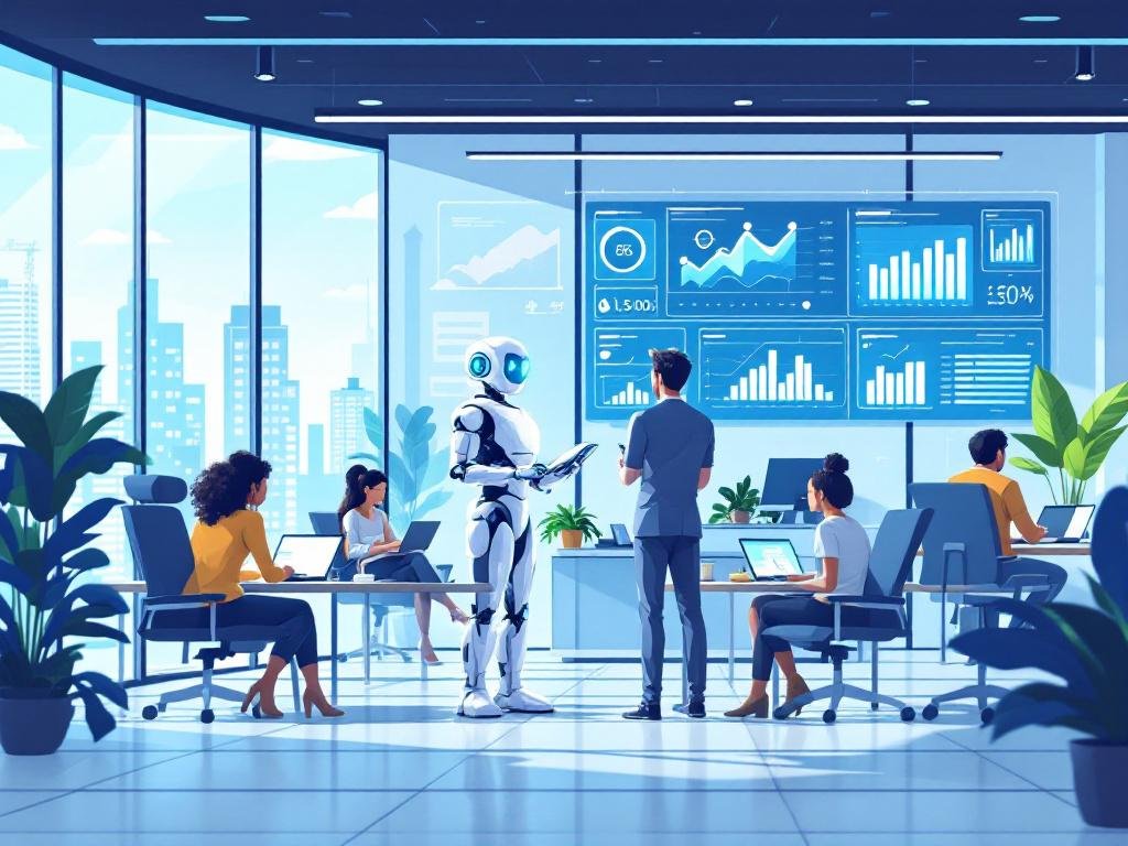 How Indian Developers are Building AI-First eCommerce Stores