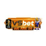 vsbet info Profile Picture