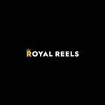 Royalreelscasinoau net Profile Picture