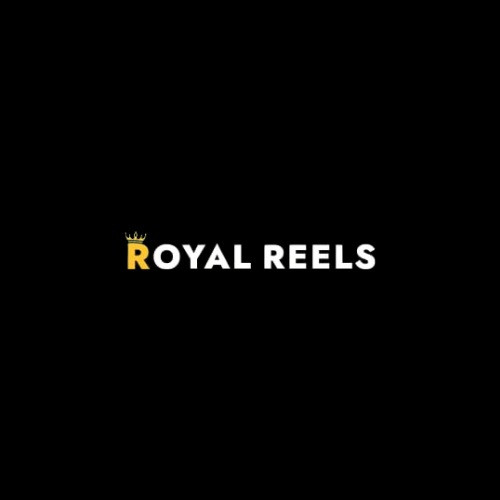 Royalreelscasinoau net Profile Picture