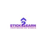 Stick2 Earn Profile Picture