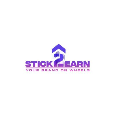 Stick2 Earn Profile Picture