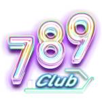 789 CLUB Profile Picture