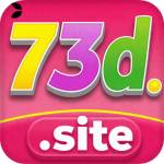 73d Profile Picture