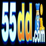 55dd Profile Picture