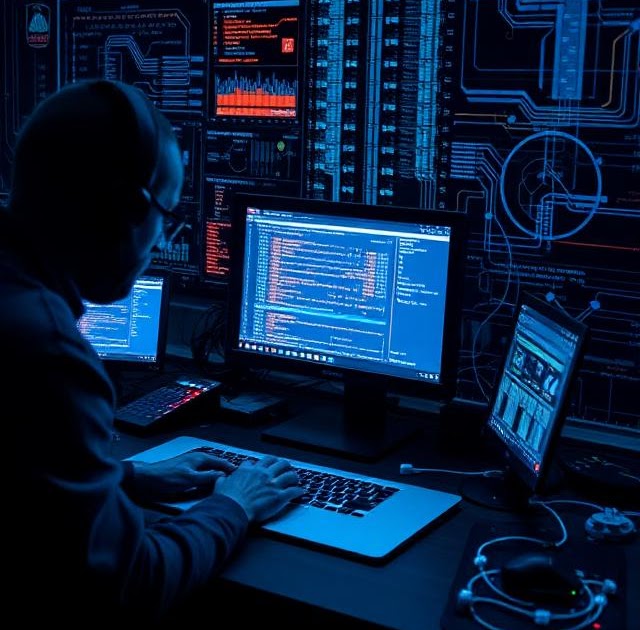 The Computer Guyz: How to Secure Digital Evidence- Tools & Forensic Methods for Success