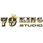 79KING studio Profile Picture