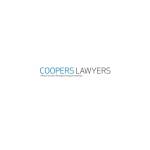 Coopers Lawyers Profile Picture