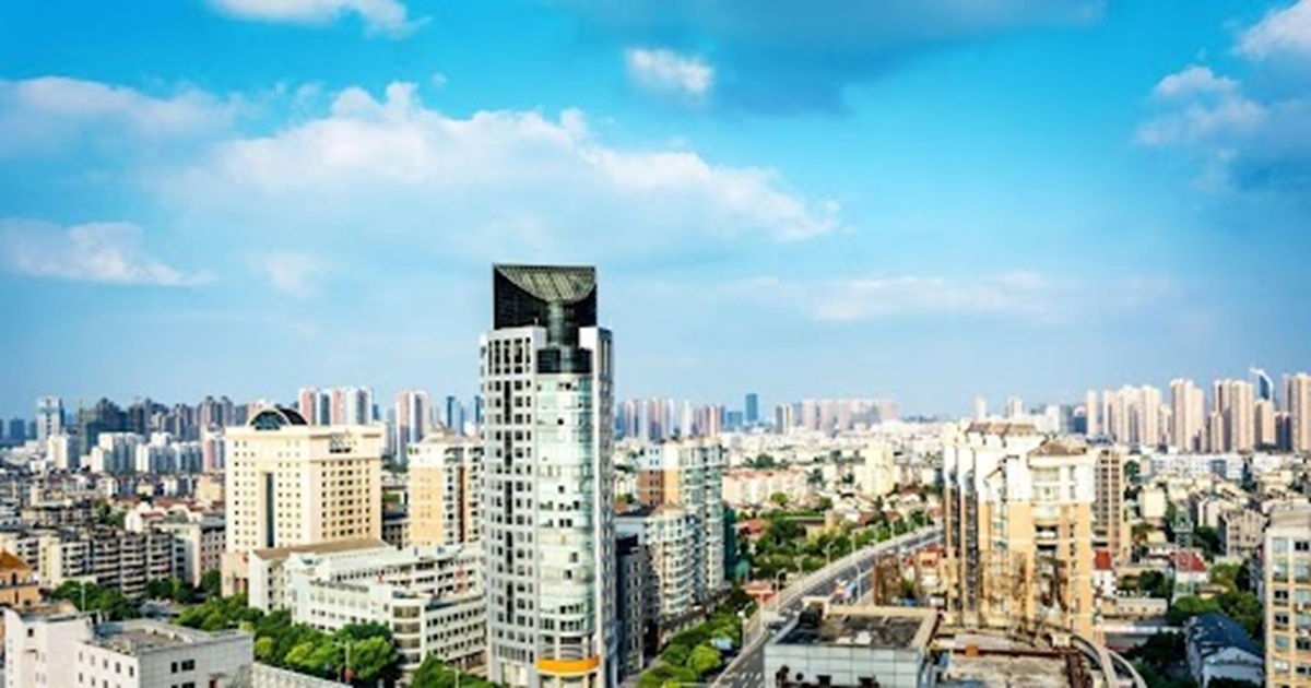 Global Real Estate Investment Consulting Services for Wealth Growth