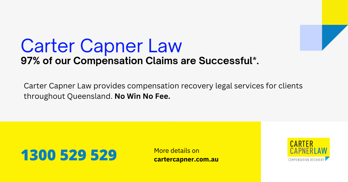 Expert Truck Accident Lawyers | 75+ Yrs Experience | Carter Capner Law