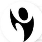 Priyanshu Mishras Profile Picture