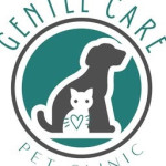 Gentle Care Pet Clinic Profile Picture