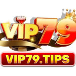 VIP79 TIPS Profile Picture