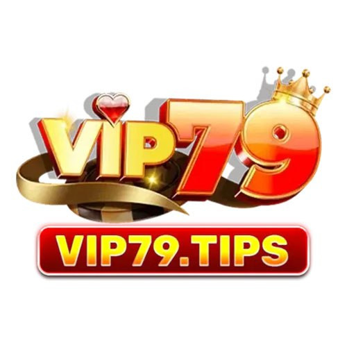 VIP79 TIPS Profile Picture