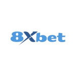 8Xbeta net Profile Picture