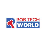 Rob Tech World Profile Picture