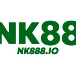 Nk888 io Profile Picture