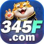 345F Profile Picture