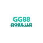 Gg88 llc Profile Picture