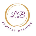 LBJewelry Jewelry Profile Picture
