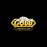 Go88vip za com Profile Picture