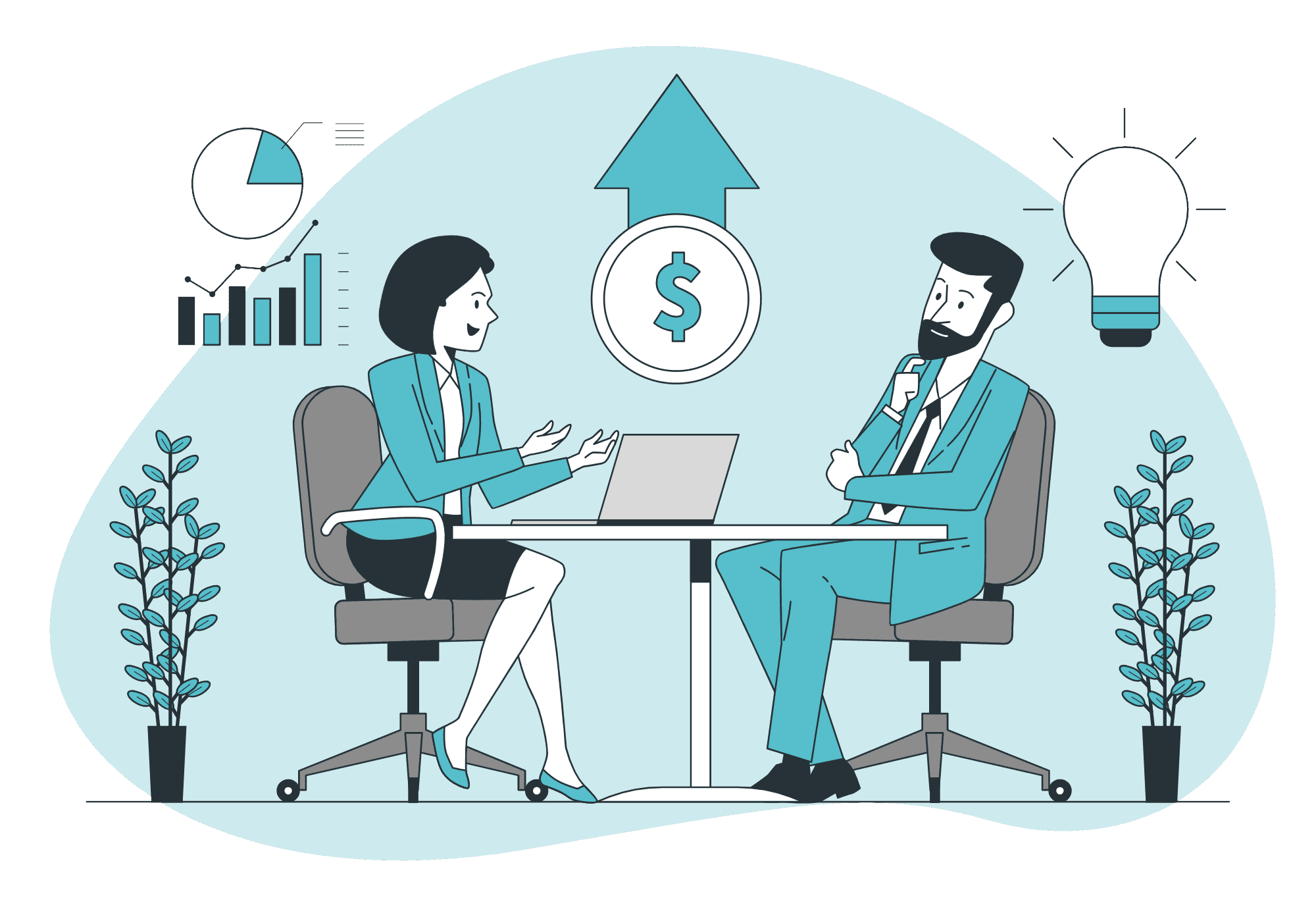 US Global Medical Billing Company | MIU