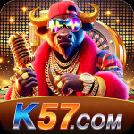 K57 COM Profile Picture
