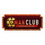 ManClub Profile Picture