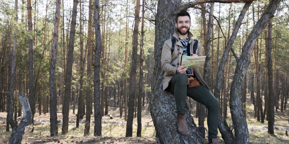 Article Picture