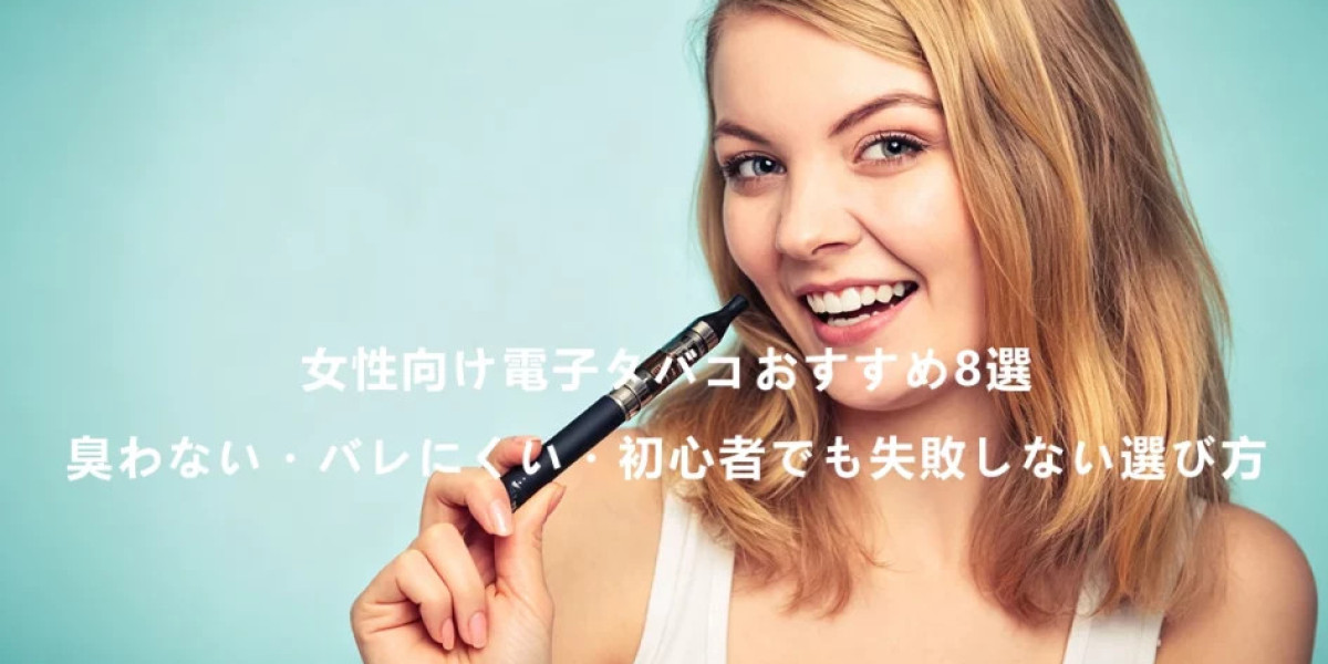 Article Picture