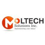 Moltech Solutions Inc Profile Picture