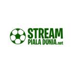 Piala Dunia Profile Picture