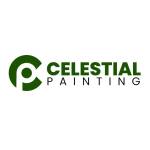 Celestial Painting Profile Picture