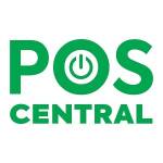 POS Central Profile Picture
