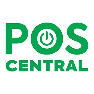 POS Central Profile Picture