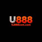 U888 health Profile Picture