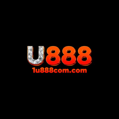 U888 health Profile Picture