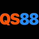 QS88 QS88 Profile Picture