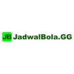 Jadwalbola Profile Picture