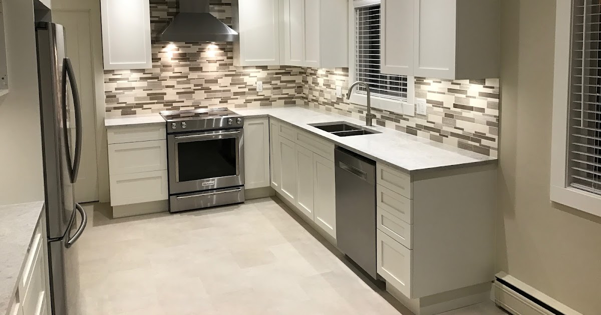 A home renovation company for comfortable living spaces ~ Indoor Outdoor Guy Renovations Inc