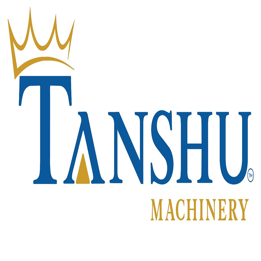 Tanshu Machinery Profile Picture