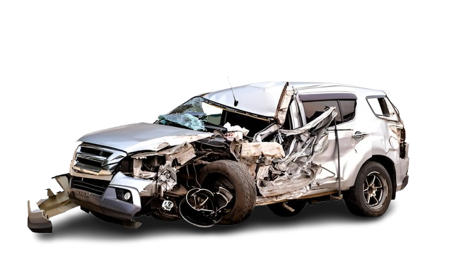 Cash for Cars in Nanton | Fast Junk & Scrap Vehicle Removal