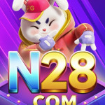 N28 BET Profile Picture