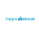 Flight Air Hub Profile Picture