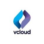 VCloud Intelligence Profile Picture