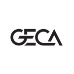 Ground Engineering Civil Australia Profile Picture